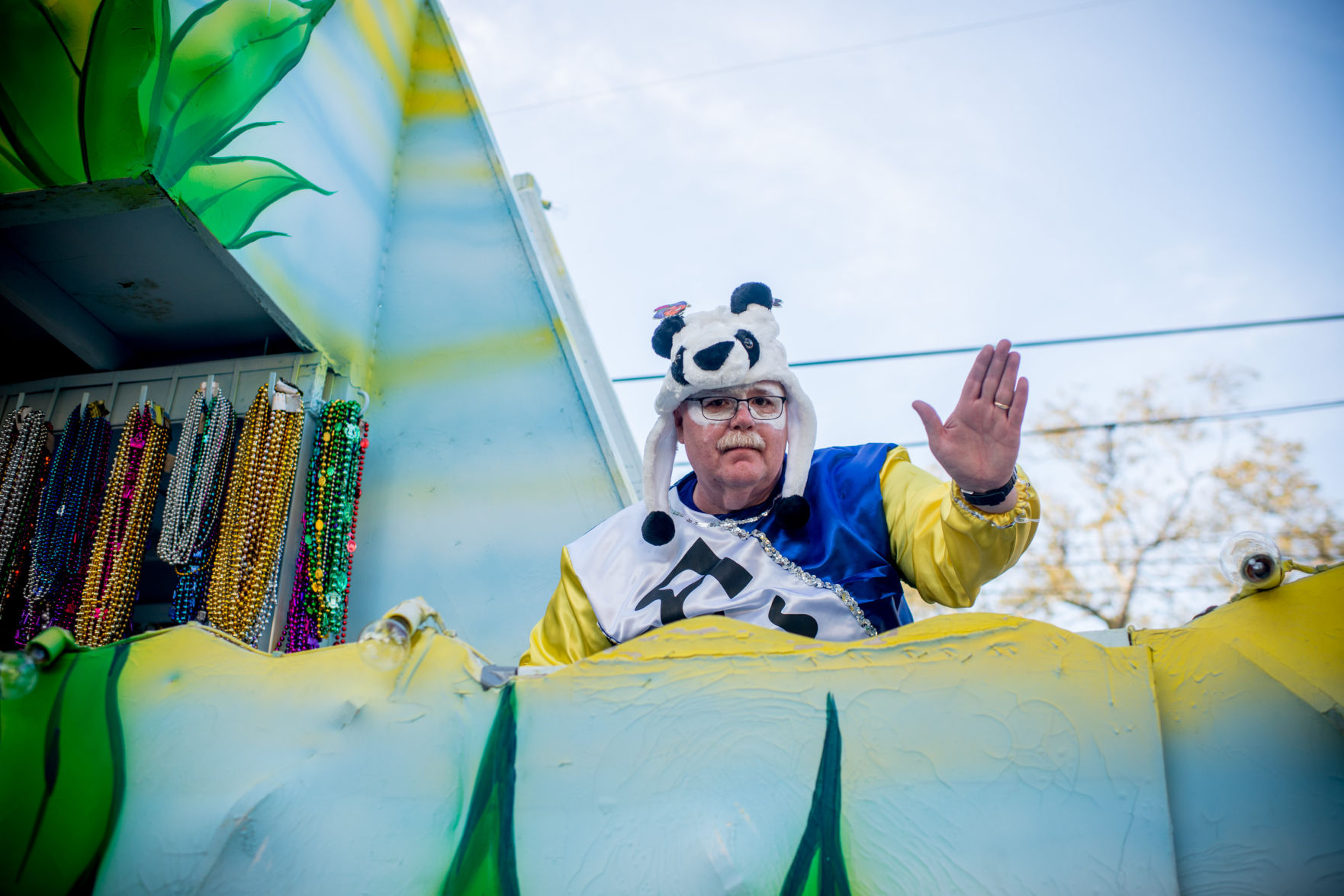 NO.kreweofalla.020418.002.JPG